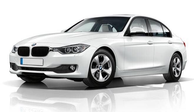 17426238 1262859390487786 6440242223287985625 n