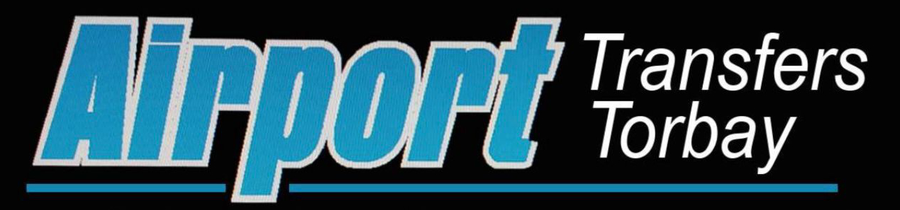 Airport Transfers Torbay