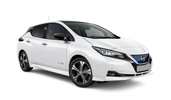 airport transfers torbay eco car electric car